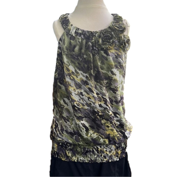 2/$15 𝅺bcx TOP - Picture 1 of 4